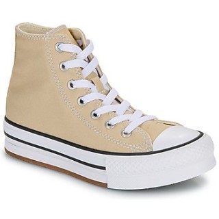 Converse  Kinderschuhe CHUCK TAYLOR ALL STAR EVA LIFT
