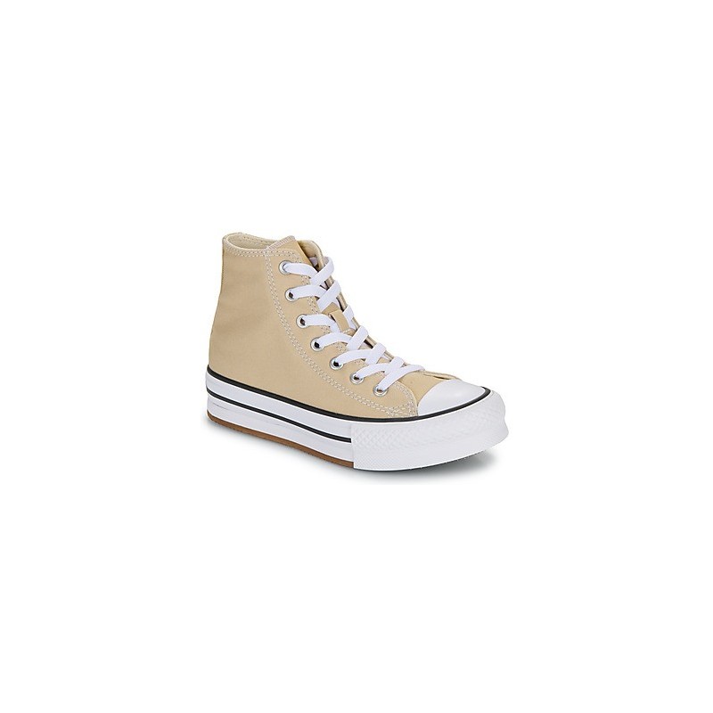 Converse  Kinderschuhe CHUCK TAYLOR ALL STAR EVA LIFT
