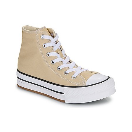 Converse  Kinderschuhe CHUCK TAYLOR ALL STAR EVA LIFT