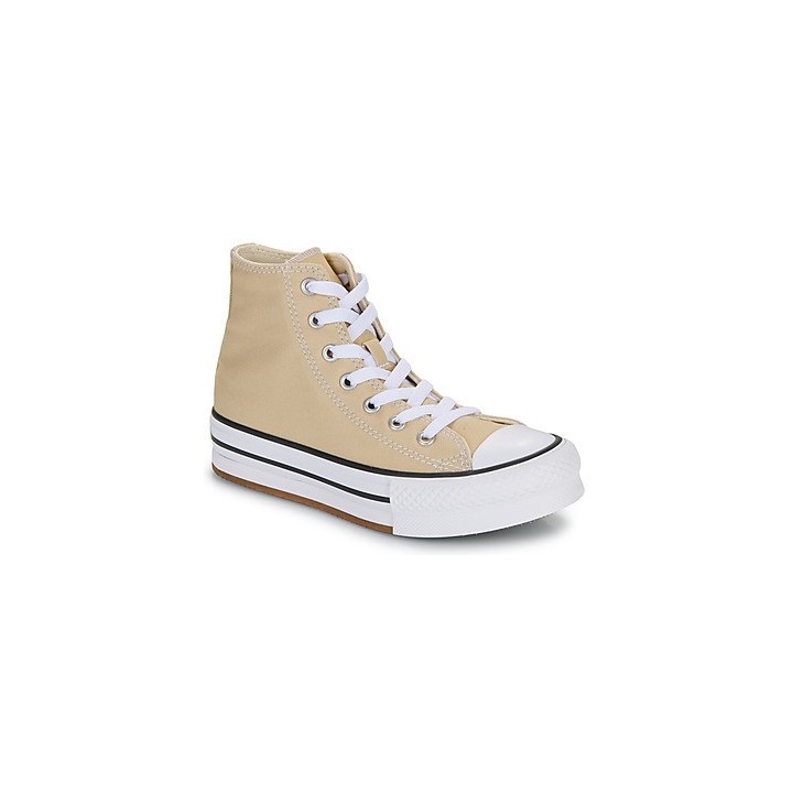 Converse  Kinderschuhe CHUCK TAYLOR ALL STAR EVA LIFT