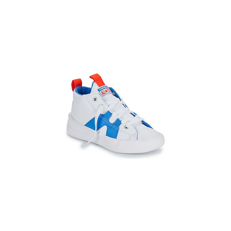 Converse  Kinderschuhe CHUCK TAYLOR ALL STAR ULTRA