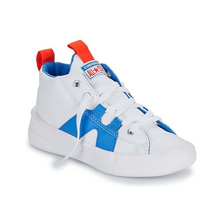 Converse  Kinderschuhe CHUCK TAYLOR ALL STAR ULTRA