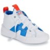 Converse  Kinderschuhe CHUCK TAYLOR ALL STAR ULTRA