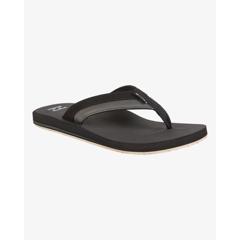 Billabong Sandale »All Day Impact«