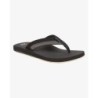 Billabong Sandale »All Day Impact«