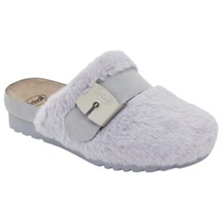 Scholl Pantoffel »Alaska«, zum Schlupfen