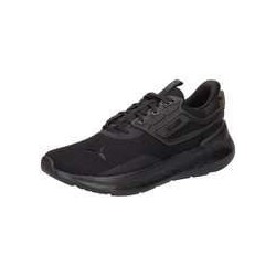 PUMA Softride Symmetry Sneaker Herren schwarz|schwarz|schwarz|schwarz|schwarz|schwarz|schwarz