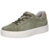 Ricosta Jenn Sneaker Mädchen grün|grün|grün