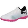 PUMA Future 7 Play TT Fußball Herren weiß|weiß|weiß|weiß|weiß|weiß|weiß|weiß