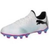 PUMA Future 7 Play FG-AG Fußball Herren weiß|weiß|weiß|weiß|weiß|weiß|weiß|weiß|weiß|weiß