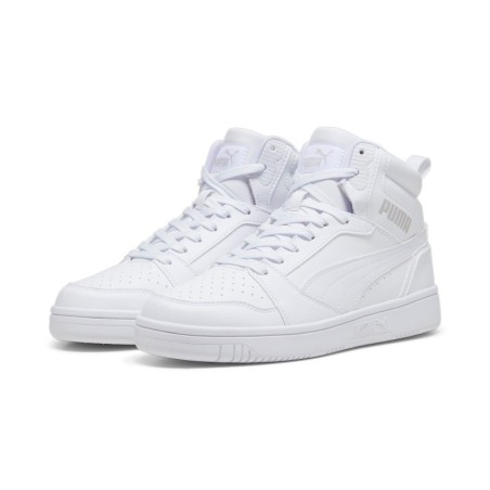 PUMA Sneaker "REBOUND V6"