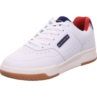 Tom Tailor  - 163-80-41-13 41