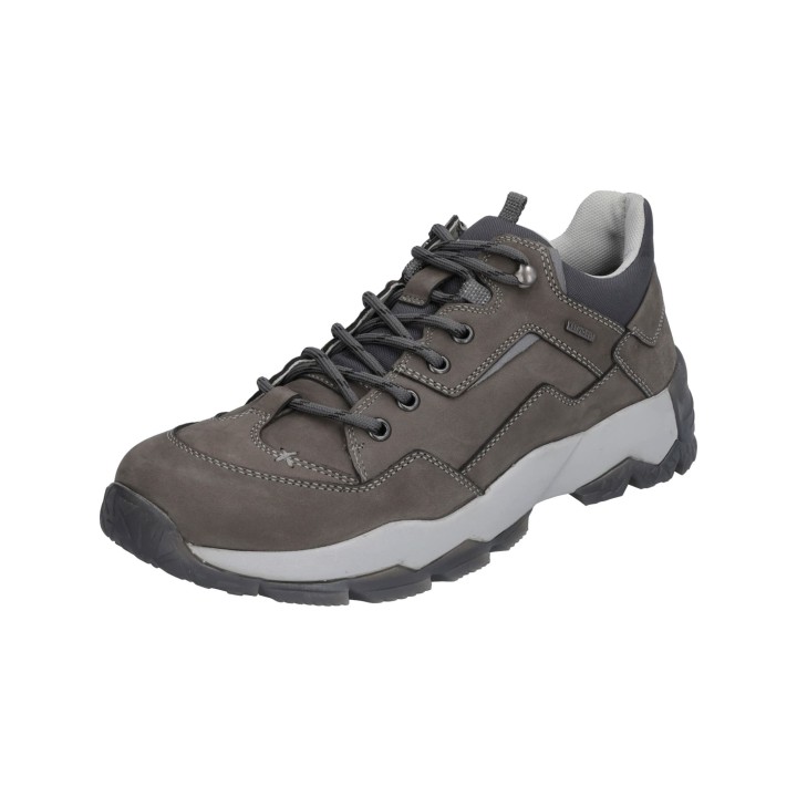 Josef Seibel dunkel_grau 41