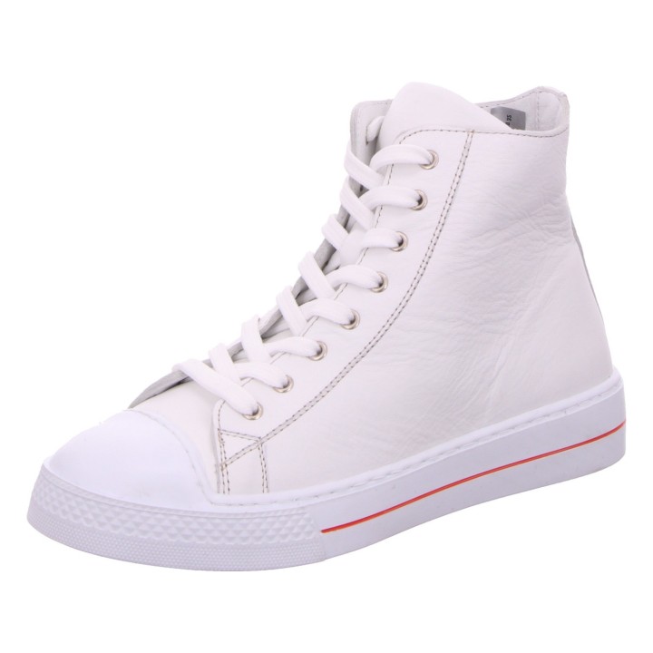 Andrea Conti  - 267-80-41-02 40