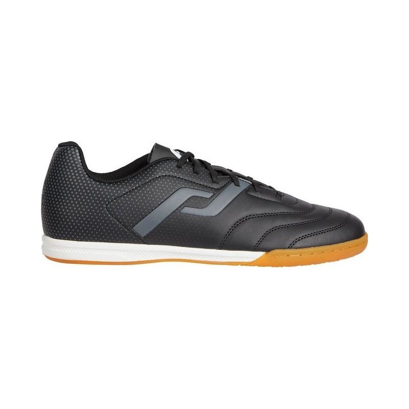 Pro Touch Ux.-Fußb-Sch. Ind Classic III IN Indoorschuh