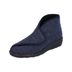 Westland Pantoffel