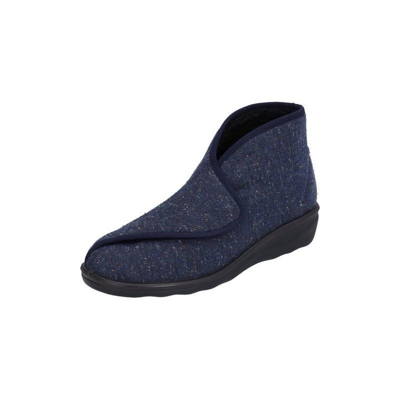 Westland Pantoffel
