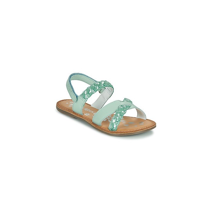 Kickers  Sandalen DIMDAMI