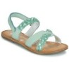 Kickers  Sandalen DIMDAMI
