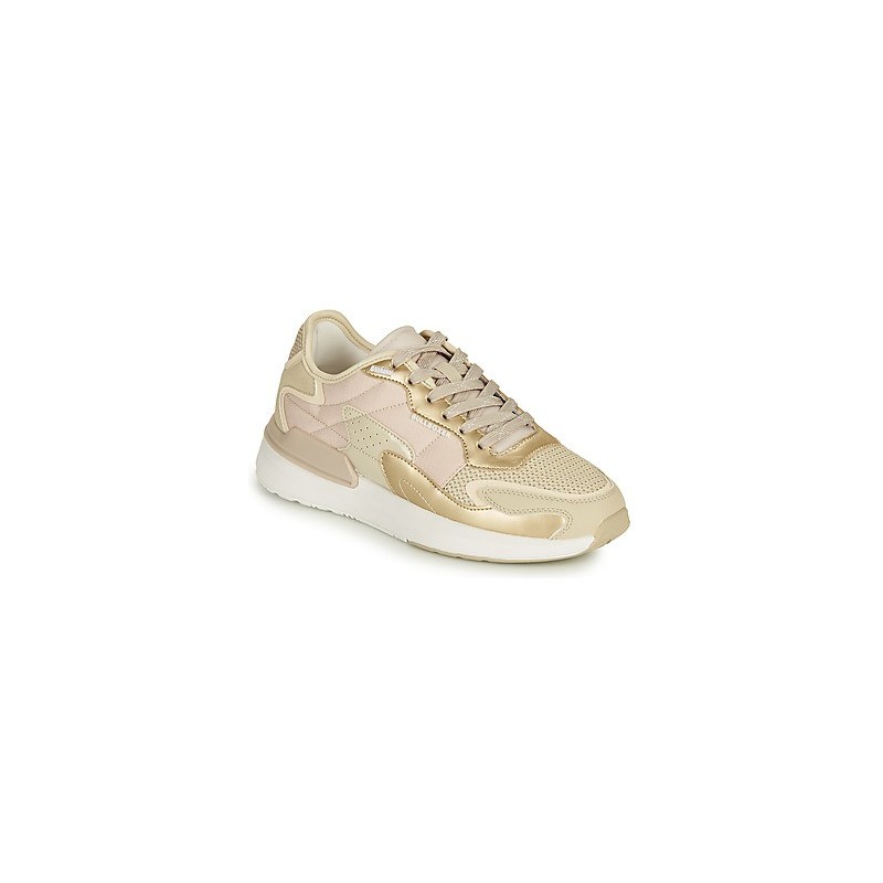 Bullboxer  Sneaker 263000F5S