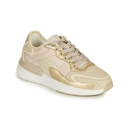 Bullboxer  Sneaker 263000F5S