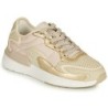 Bullboxer  Sneaker 263000F5S