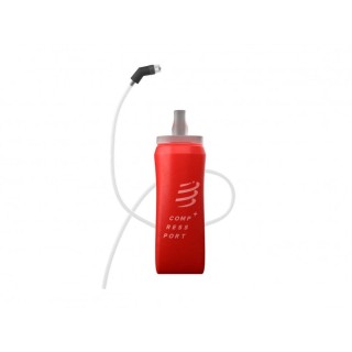 Ergo Flask 500ml + Tube