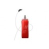 Ergo Flask 500ml + Tube