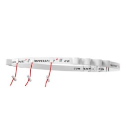 Racebelt