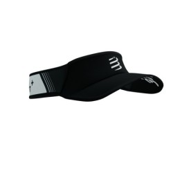 Visor Ultralight