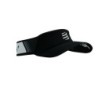 Visor Ultralight