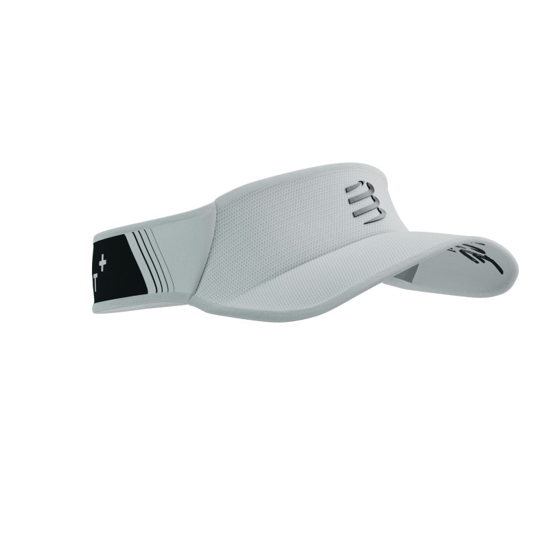 Visor Ultralight