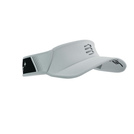 Visor Ultralight