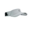 Visor Ultralight