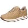 Charmosa Sneaker Damen beige|beige