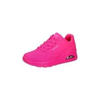 Skechers Uno-Night Shades Damen pink|pink|pink|pink|pink|pink