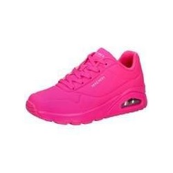 Skechers Uno-Night Shades Damen pink|pink|pink|pink|pink|pink