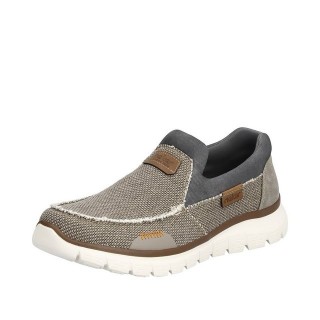 Rieker Slipper Slipper