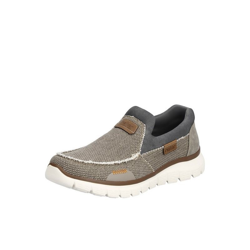 Rieker Slipper Slipper