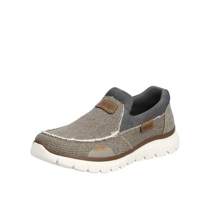 Rieker Slipper Slipper