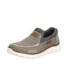 Rieker Slipper Slipper