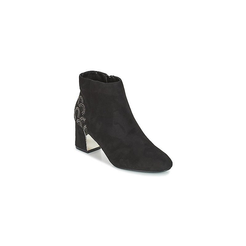 Moony Mood  Stiefeletten JASMINA