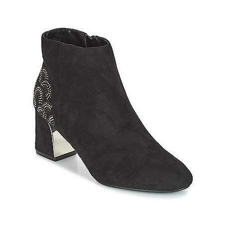 Moony Mood  Stiefeletten JASMINA