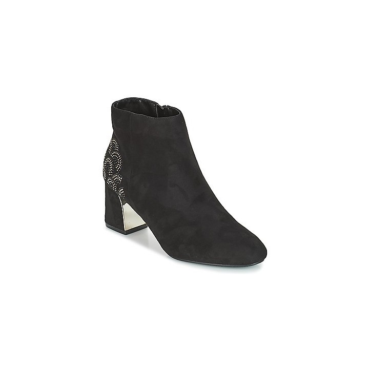 Moony Mood  Stiefeletten JASMINA