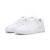PUMA Sneaker "DOUBLECOURT"