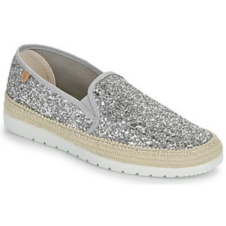 Verbenas  Espadrilles NURIA GLITTER