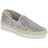 Verbenas  Espadrilles NURIA GLITTER