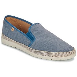 Verbenas  Espadrilles BORIS MALI GALLERY