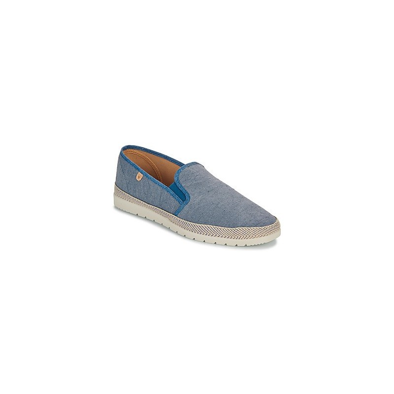 Verbenas  Espadrilles BORIS MALI GALLERY