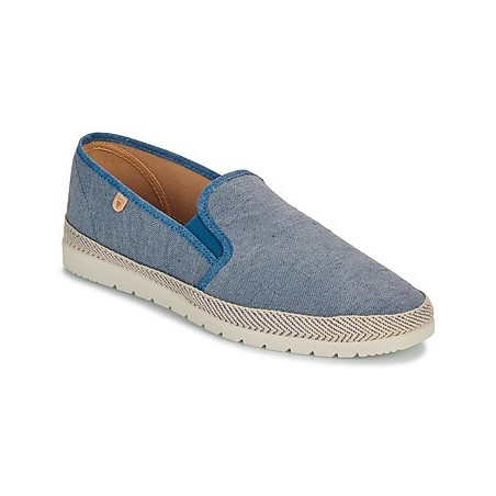 Verbenas  Espadrilles BORIS MALI GALLERY